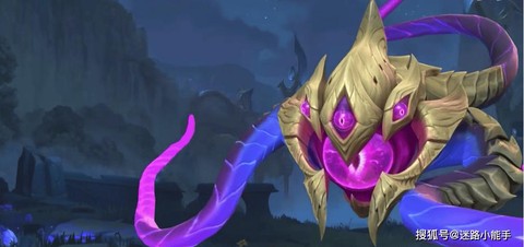 英雄联盟针眼是什么[图2]