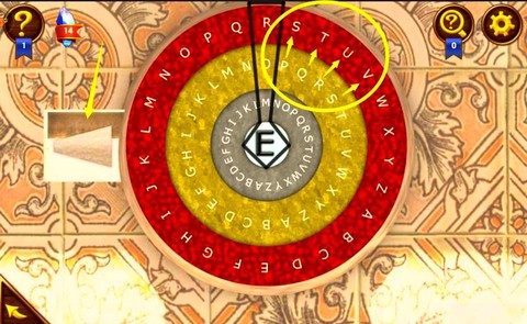 逃脱密室15关怎么过[图2]