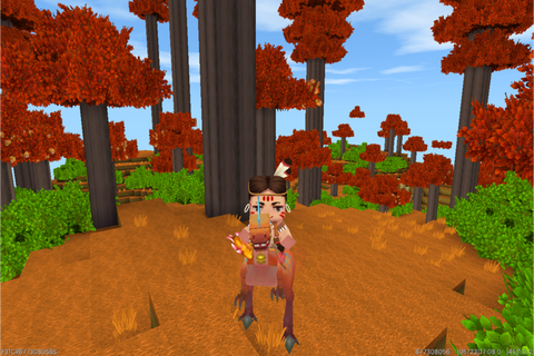 迷你世界迅龙吃什么[图2]