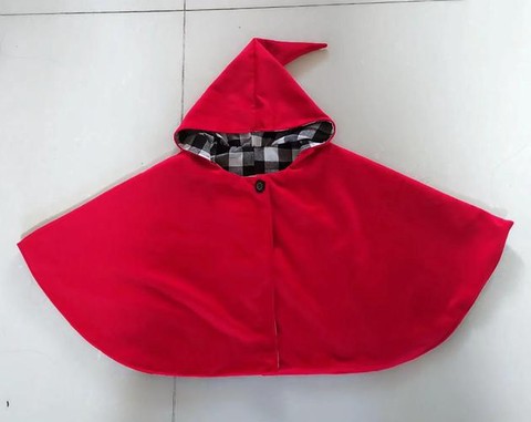 迷你世界斗篷怎么做[图2]