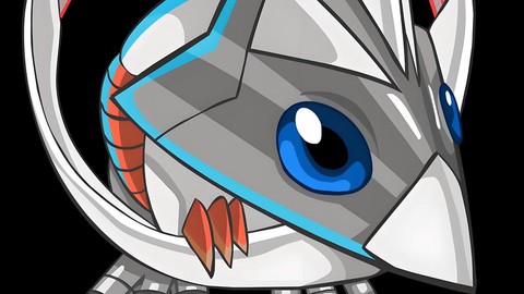 赛尔号怎么打哈莫雷特