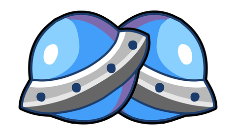 赛尔号怎么花赛尔豆[图1]