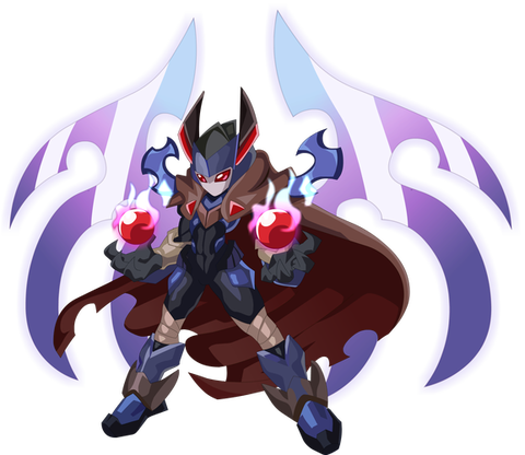 赛尔号诺伊尔怎么打