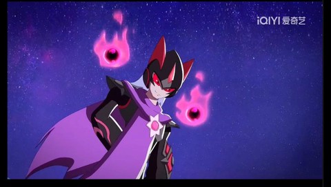 赛尔号诺伊尔怎么打[图1]