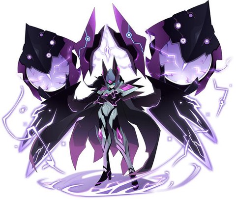 赛尔号星灵王怎么得