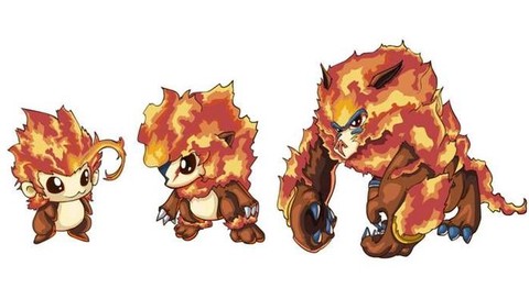 赛尔号卡门兔怎么融合