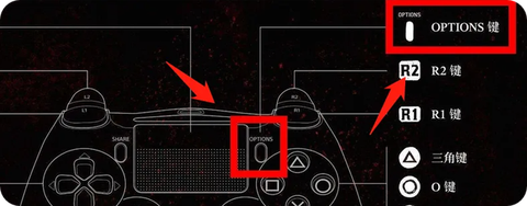 荒野大镖客如何保存[图2]