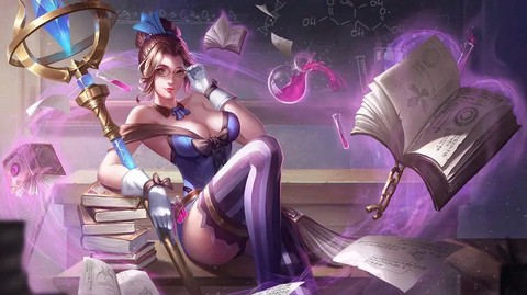 英魂之刃下什么版本