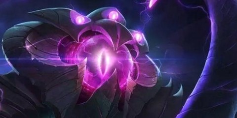 英雄联盟的眼怎么用