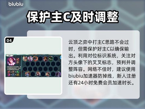 英雄联盟吃鸡什么意思[图1]