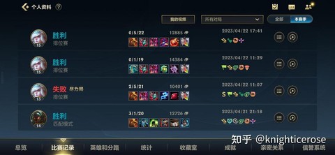 英雄联盟q是什么意思