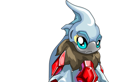 赛尔号布林克克怎么得