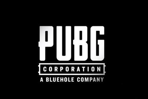 绝地求生怎么是英文的[图2]