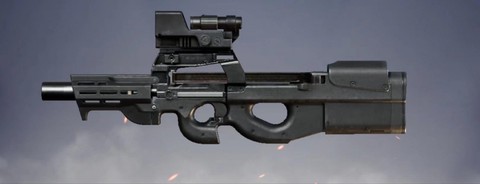 绝地求生什么枪最厉害[图2]