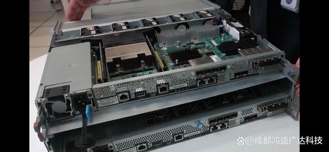 绝地服务器分别是什么[图2]