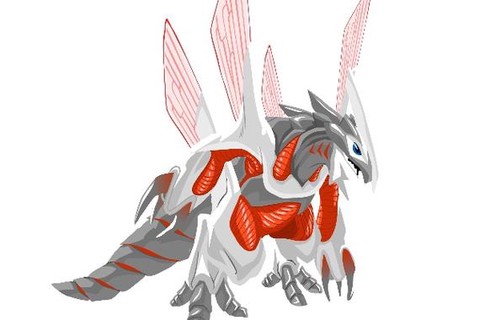 赛尔号怎么得哈莫雷特