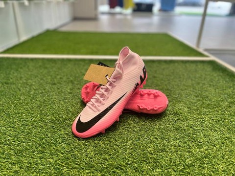 王者荣耀耐克鞋是什么