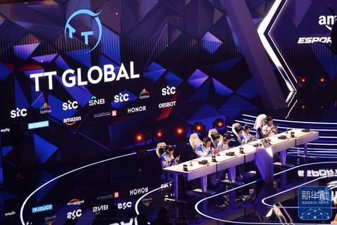 王者荣耀战队如何扩充[图2]