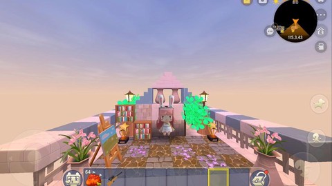 迷你世界什么模式好玩[图1]