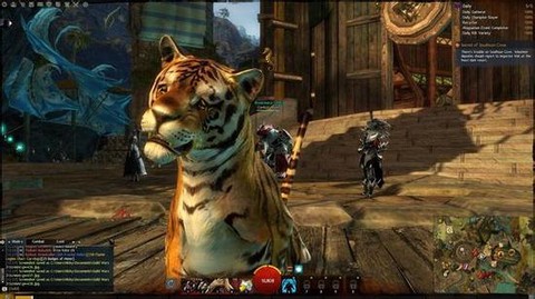 激战2桂冠买什么好[图2]