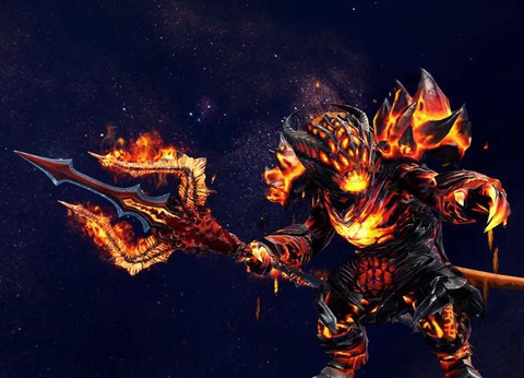 激战2元素用什么武器好[图1]