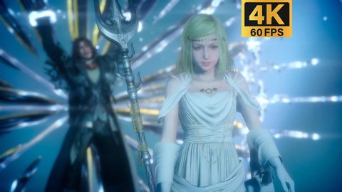 最终幻想15怎么赚钱