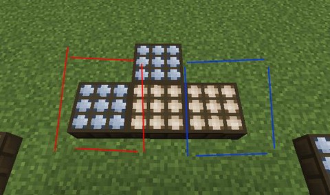 我的世界阳光传感器有什么用[图1]