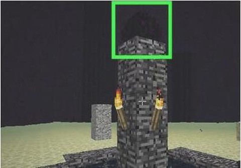 我的世界怎么恐龙世界