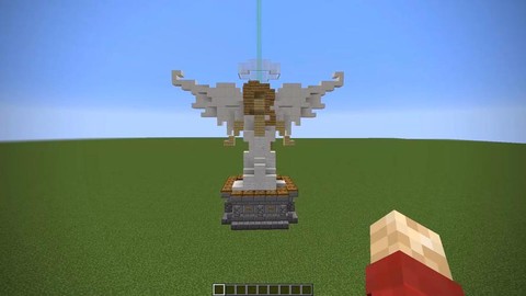 我的世界信标有什么用[图2]