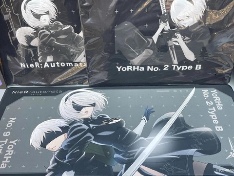 尼尔机械纪元怎么高跳