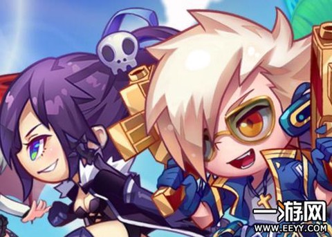 天天酷跑金角大王怎么跑