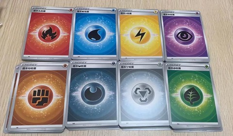 天天酷跑能量药剂有什么用