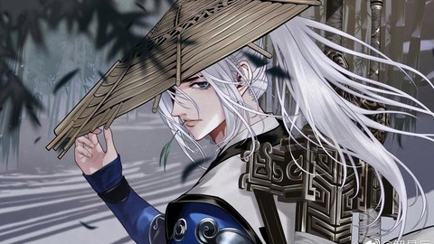 剑网3剑纯什么职业