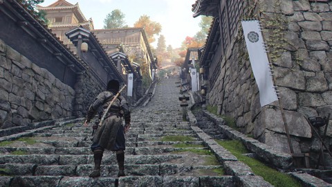 刺客信条怎么杀死刺客