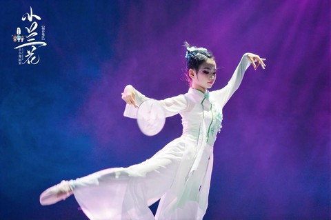 仙剑奇侠传怎么跳舞