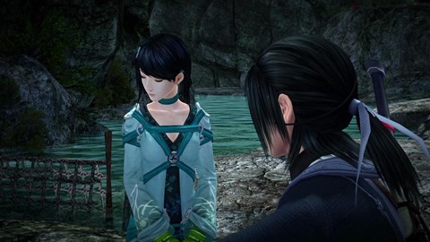 仙剑奇侠传6怎么更新