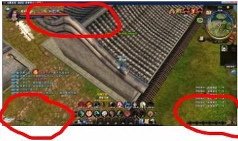 九阴真经砸蛋怎么玩[图2]