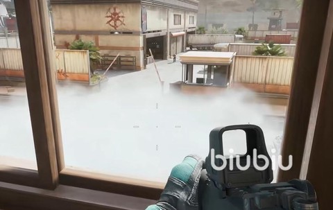 三角洲行动可以用手柄玩吗