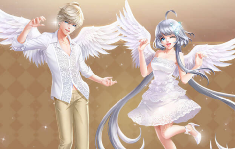 qq炫舞许愿石怎么得