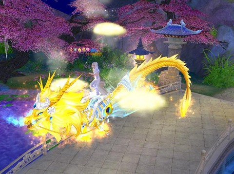 qq炫舞坐骑怎么买