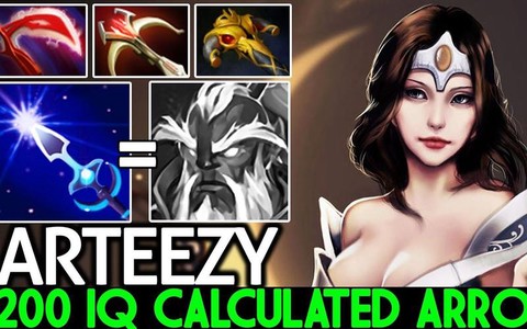 dota2怎么绑定完美