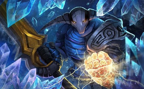 dota2如何发育[图1]