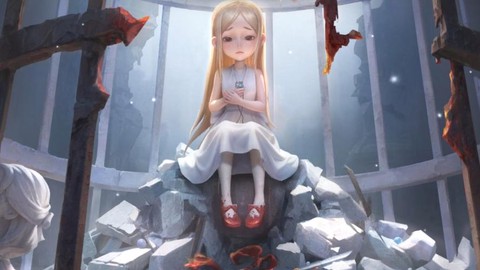 第五人格主线是什么[图1]