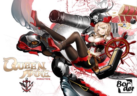 碧蓝航线003是什么[图1]