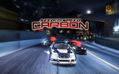 极品飞车10怎么样