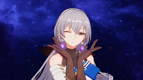 暗影布洛尼亚怎么打