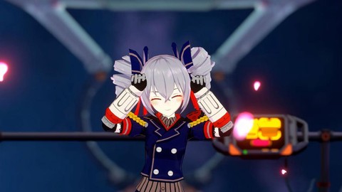 暗影布洛尼亚怎么打[图2]