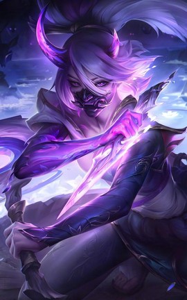 手机上玩的英雄联盟叫什么[图2]