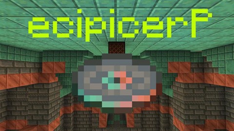 我的世界怎么放唱片