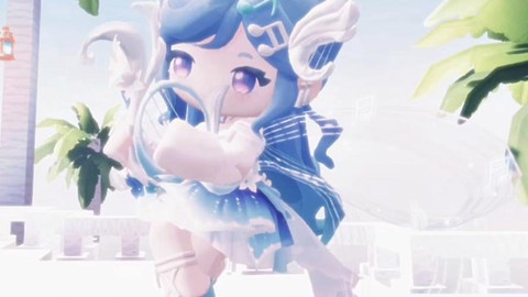 迷你世界的皮肤有什么[图2]